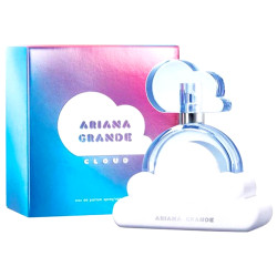 Ariana Grande Cloud EDP за...