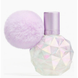 Ariana Grande Moon Light EDP за жени 100ml без кутия