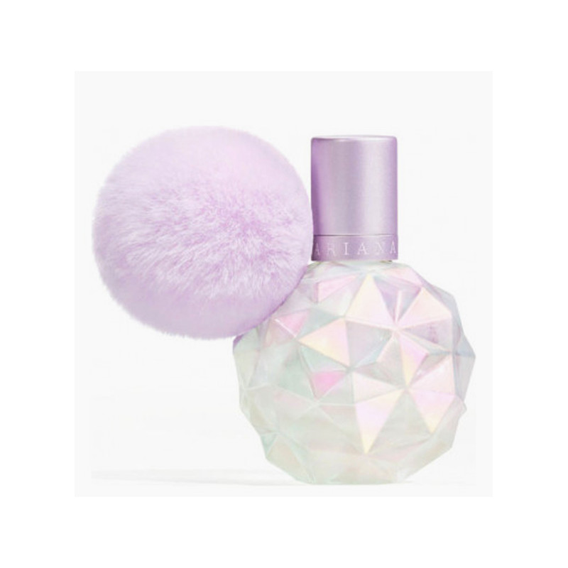 Ariana Grande Moon Light EDP за жени 100ml без кутия