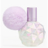 Ariana Grande Moon Light EDP за жени 100ml без кутия