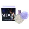 Ariana Grande Moon Light EDP за жени