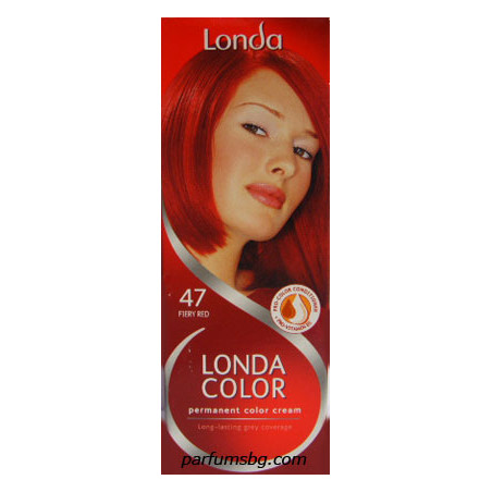 Londa Боя за коса color 47