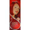 Londa Боя за коса color 47