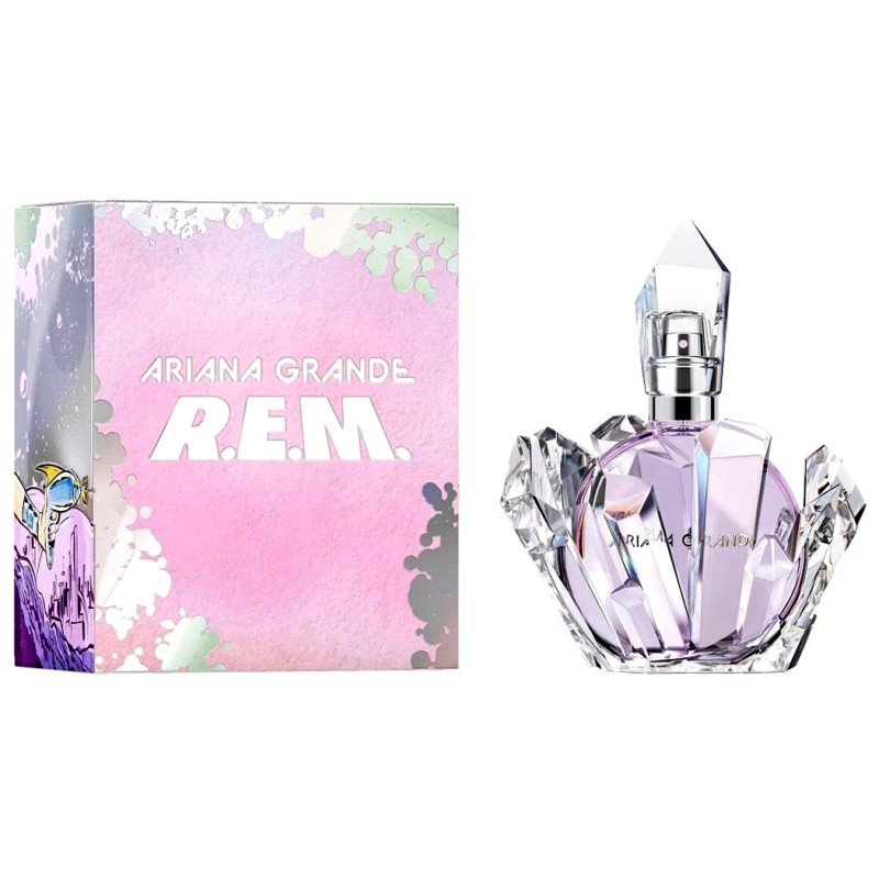 Ariana Grande REM EDP за жени