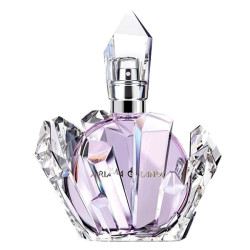 Ariana Grande REM EDP за жени 100ml без кутия