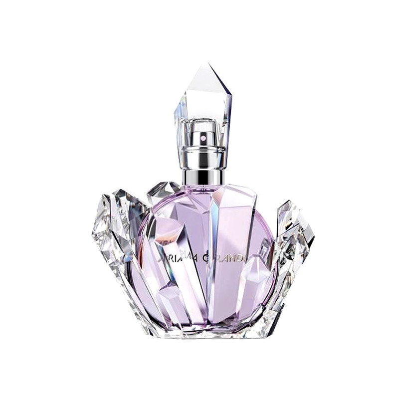 Ariana Grande REM EDP за жени 100ml без кутия