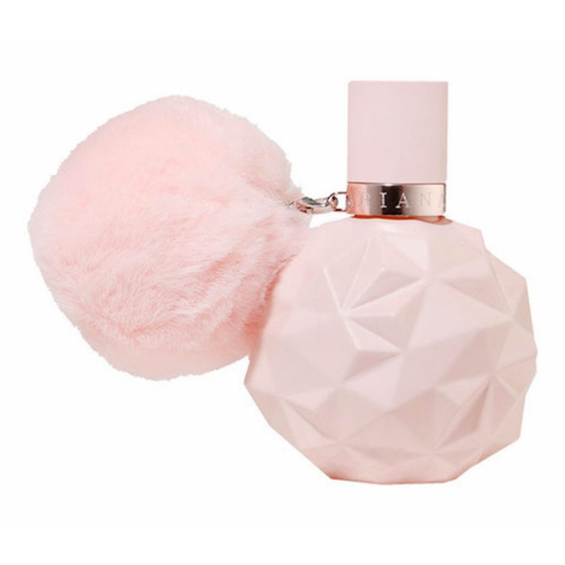 Ariana Grande Sweet Like Candy EDP за жени 100ml без кутия