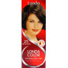 Londa Боя за коса color 25