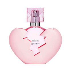 Ariana Grande Thank U Next EDP за жени 100ml без кутия