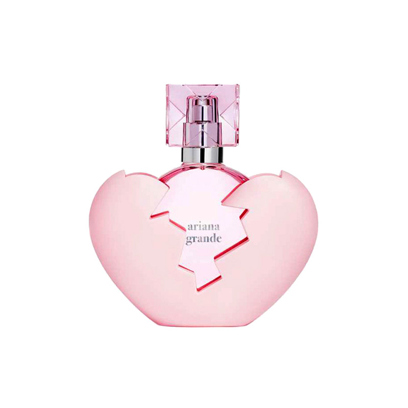 Ariana Grande Thank U Next EDP за жени 100ml без кутия