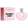 Ariana Grande Thank U Next EDP за жени