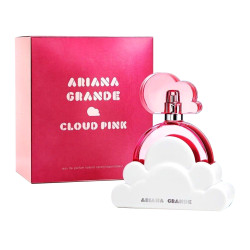 Ariana Grande Cloud Pink...