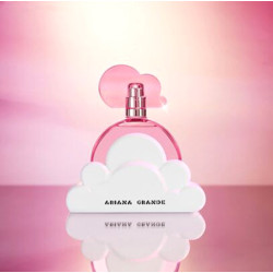 Ariana Grande Cloud Pink...