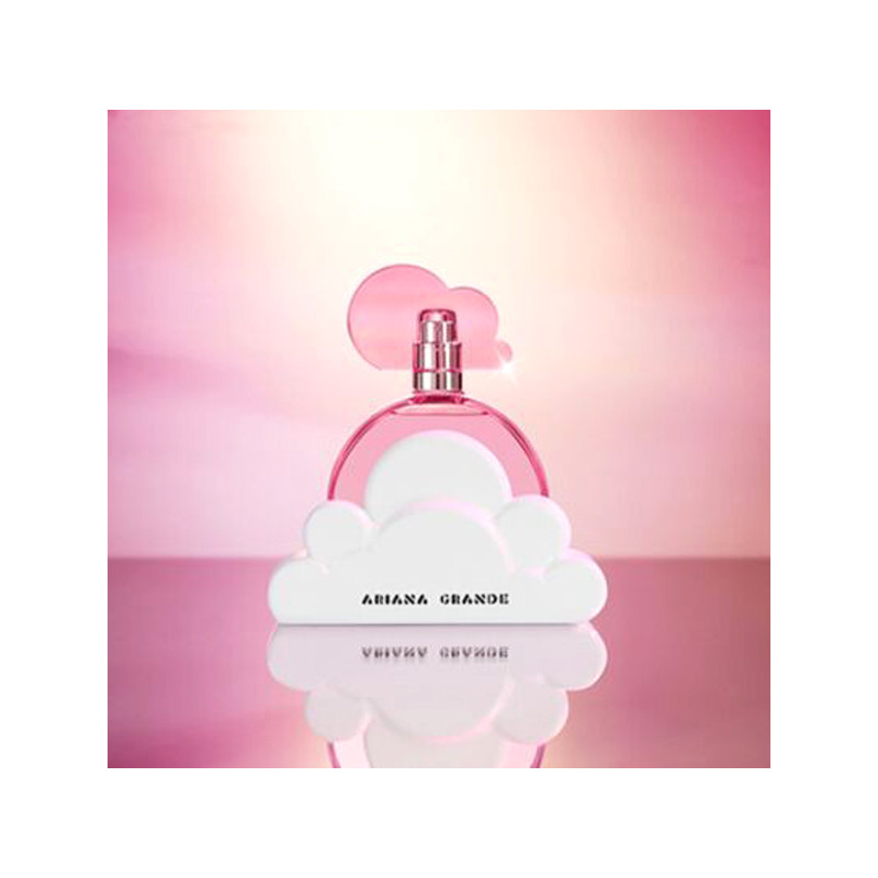 Ariana Grande Cloud Pink EDP за жени 100ml без кутия