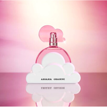 Ariana Grande Cloud Pink EDP за жени 100ml без кутия