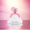 Ariana Grande Cloud Pink EDP за жени 100ml без кутия