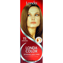 Londa Боя за коса color 15