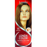 Londa Боя за коса color 15