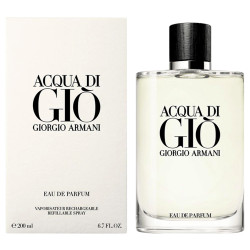 Armani Acqua Di Gio EDP за...