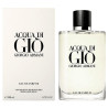 Armani Acqua Di Gio EDP за мъже