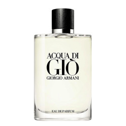 Armani Acqua Di Gio EDP за...