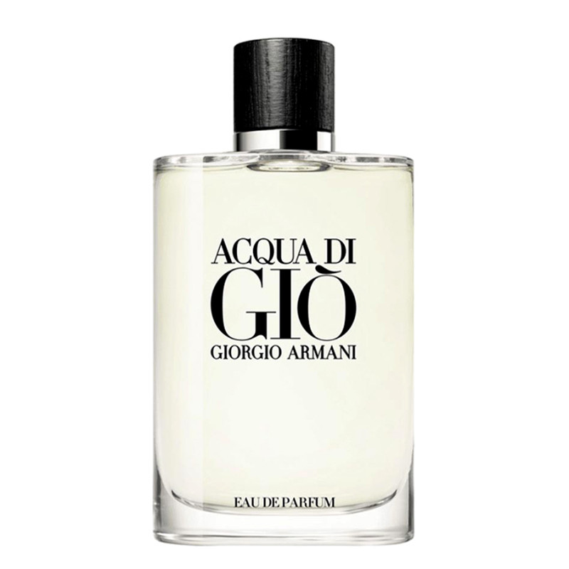 Armani Acqua Di Gio EDP за мъже 75ml без кутия