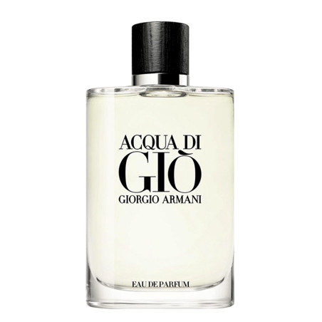 Armani Acqua Di Gio EDP за мъже 75ml без кутия