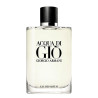 Armani Acqua Di Gio EDP за мъже 75ml без кутия