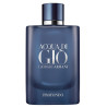 Armani Acqua di Gio Profundo EDP за мъже 75ml без кутия