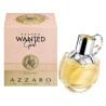 Azzaro Wanted Girl EDP за жени