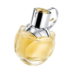 Azzaro Wanted Girl EDP за...