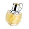 Azzaro Wanted Girl EDP за жени 80ml без кутия