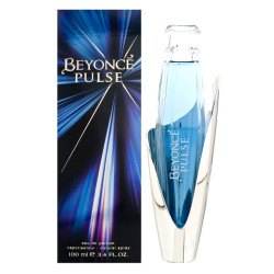 Beyonce Pulse EDP за жени...