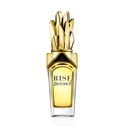 Beyonce Rise EDP за жени...