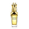 Beyonce Rise EDP за жени 100ml без кутия