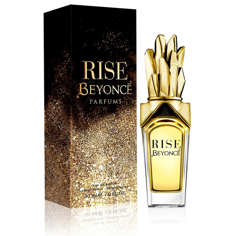 Beyonce Rise EDP за жени