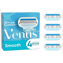 Gillette Venus Ножчета за бръснене 4бр