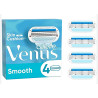 Gillette Venus Ножчета за бръснене 4бр