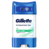 Gillette Aloe дезодорант стик-гел против изпотяване 70ml