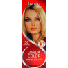 Londa Боя за коса color 38