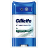 Gillette Eucalyptus дезодорант стик-гел против изпотяване 70ml