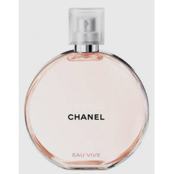 Chanel Chance Eau Vive EDT...