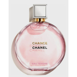 Chanel Chance Eau Tendre...