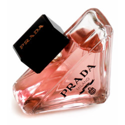 Prada Paradoxe EDP за жени...