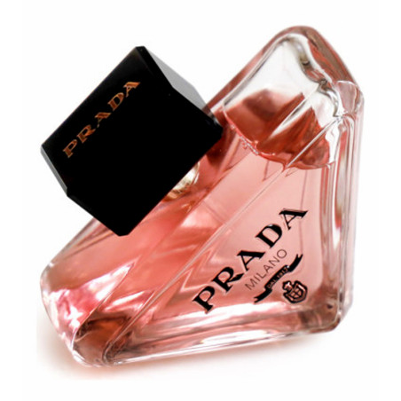 Prada Paradoxe EDP за жени 90ml без кутия