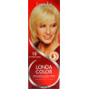 Londa Боя за коса color 19