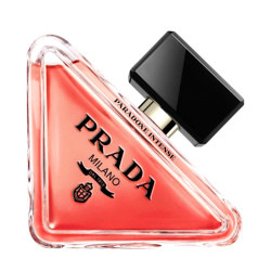 Prada Paradoxe Intense EDP...