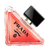 Prada Paradoxe Intense EDP за жени 90ml без кутия