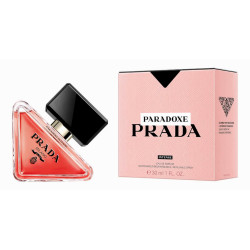 Prada Paradoxe Intense EDP...