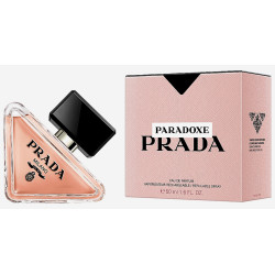 Prada Paradoxe EDP за жени